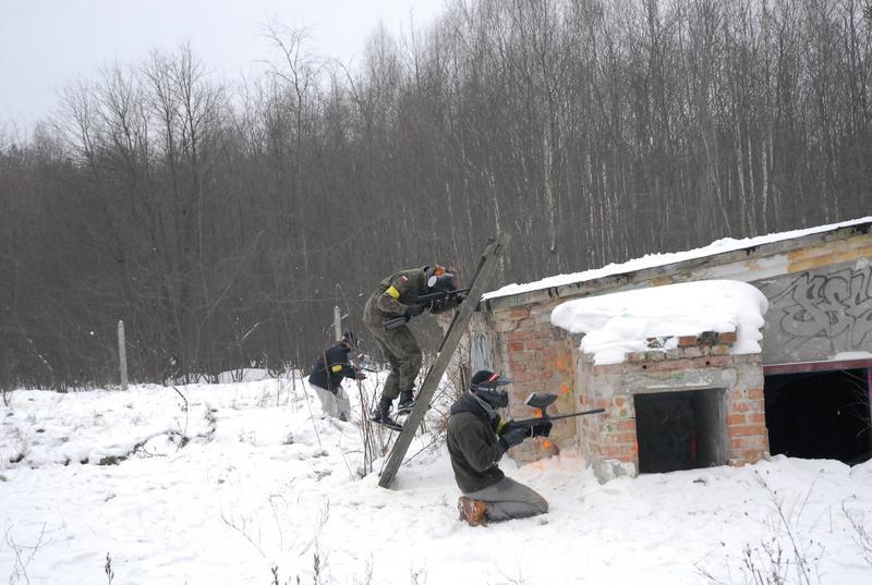 A08_9155 [800x600].JPG